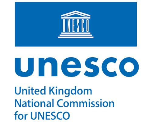Unesco Logo